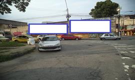 Ponto nº 427CM