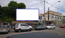 Ponto nº 131CO