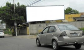 Ponto nº 302VM