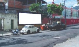 Ponto nº 149ST