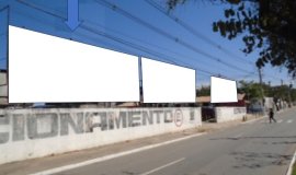 Ponto nº 495VM-X