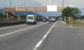 Ponto nº 112VX