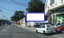 Ponto nº 350FX