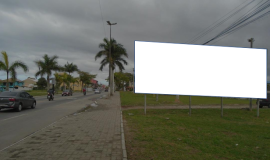 Ponto nº 442VM