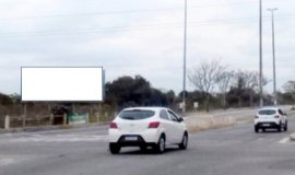 Ponto nº 304VM