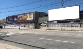 Ponto nº 415VM-X