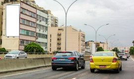 Ponto nº 217HZ