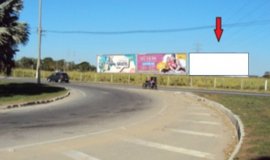 Ponto nº 331VM