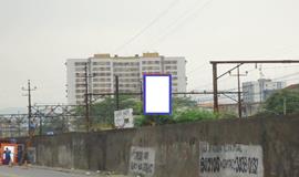 Ponto nº 105BV