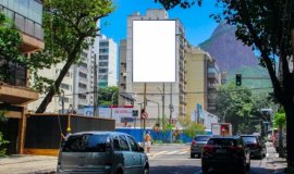 Ponto nº 200HZ-X