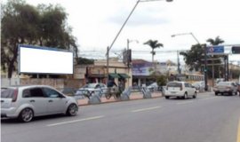Ponto nº 300VM