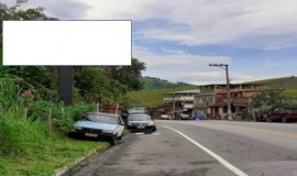 Ponto nº 105MY