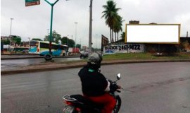 Ponto nº 379FX