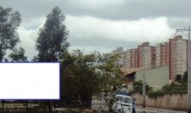 Ponto nº 159AX