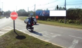 Ponto nº 332VM