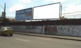 Ponto nº 073AV