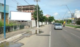Ponto nº 112AV
