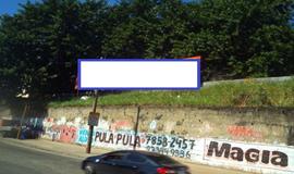 Ponto nº 48BV