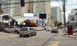 Ponto nº 306VM