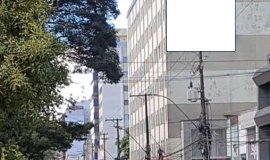 Ponto nº 120MY