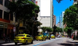 Ponto nº 209HZ