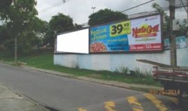 Ponto nº 126ST