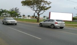 Ponto nº 57IM