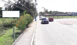 Ponto nº 54PC
