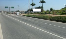 Ponto nº 181DP