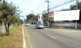 Ponto nº 318VM