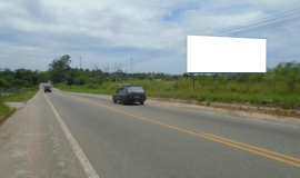 Ponto nº 452VM
