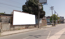 Ponto nº 615ST