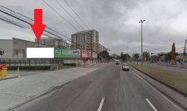 Ponto nº 103ST