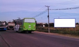 Ponto nº 162AX