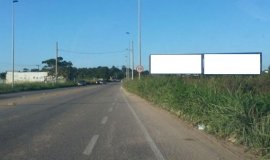 Ponto nº 151515dp