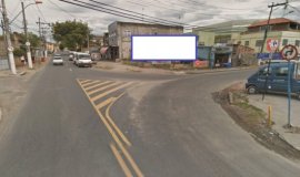 Ponto nº 402wn