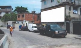 Ponto nº 120ST