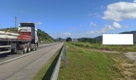 Ponto nº 486VM