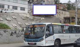 Ponto nº 426CM