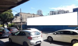 Ponto nº 459OM