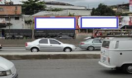 Ponto nº 93BV