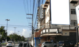 Ponto nº 286MX