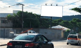 Ponto nº 217MX