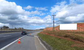 Ponto nº 453VM-IC