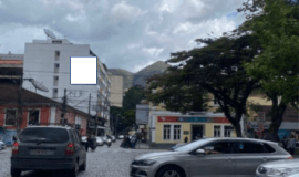 Ponto nº 113MY