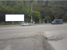 Ponto nº 649ST