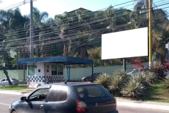 Ponto nº 432RD