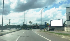 Ponto nº 503VM