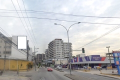 Ponto nº PD01