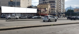 Ponto nº 106FX